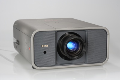 lc-x80